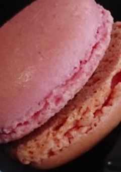 美味しかったの紹介