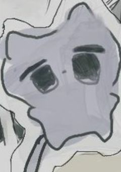 ポケットモンスター！