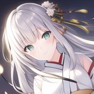 彗星宇宙/すいせいそら@害悪スリーさんのアイコン画像