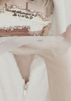 𝓬𝓱𝓸𝓬𝓸𝓵𝓪𝓽𝓮