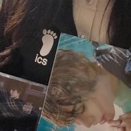 波瑠さんのアイコン画像