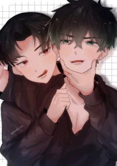 3️⃣🇬🇧🇧🇷🍎💪🍵短編集