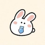 りうさんのアイコン画像