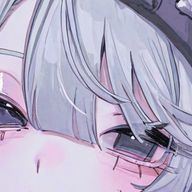 ももさんのアイコン画像