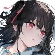 睦月さんのアイコン画像