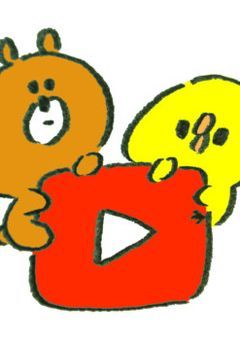 YouTuber短編集