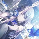 星乃一歌（ほしのいちか）