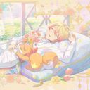 天馬司（てんまつかさ）