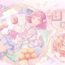 鳳えむ（おおとりえむ）