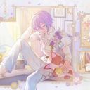 神代類（かみしろるい）