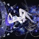 朝比奈まふゆ（あさひなまふゆ）