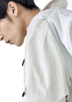 あの最推しと兄妹に…