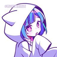  ⠀さんのアイコン画像