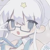いとさんのアイコン画像