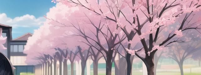 まお😎@低浮上さんの壁紙画像