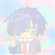 まお😎@低浮上さんのアイコン画像