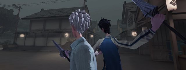 あくねこ限界オタクさんの壁紙画像