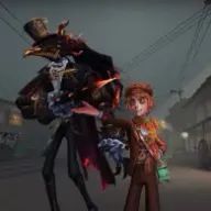 あくねこ限界オタクさんのアイコン画像