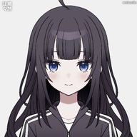 ぼむ💣️🔒さんのアイコン画像