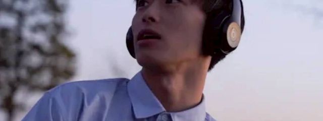 すずねのおさぶさんの壁紙画像