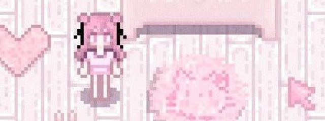 いちごみるくさんの壁紙画像