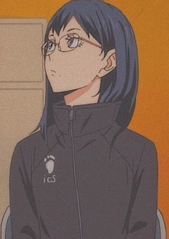 ド  ジ  ッ  コ  マ  ネ  ち  ゃ  ん  