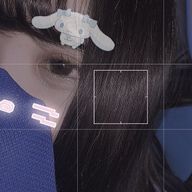 ぽ  ち  ゃ   .   さんのアイコン画像