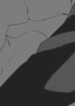 BL 短編集【wr×2】《rb受け多》