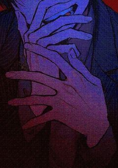 【njsj】何故かSCPに好かれてまして。