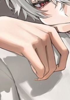 【njsj】無愛想な彼、お隣さんらしい / kzh