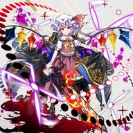  名前決めるのめんどくさいさんのアイコン画像