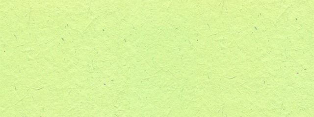 り　ょ　う　さんの壁紙画像