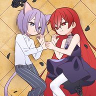 來音(ｸｵﾝ)⚡️🎶さんのアイコン画像