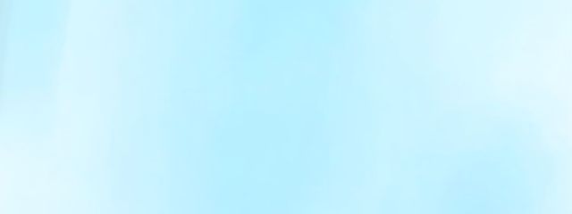 こけでこけるさんの壁紙画像