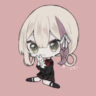 こけでこけるさんのアイコン画像