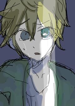 束縛が激しい過保護な兄に監禁されて食事まで束縛された件