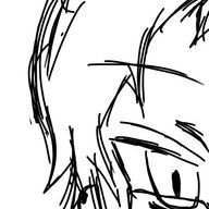 らいむさん　／　💚💜🎧🎮🍇🍭さんのアイコン画像