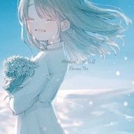 風鈴さんのアイコン画像