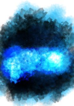 雨より孤独