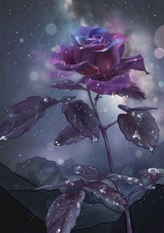 俺らの深い愛