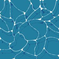 碧海くんさんのアイコン画像