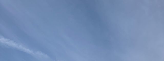 ここあめ☆さんの壁紙画像