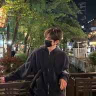 ここあめ☆さんのアイコン画像