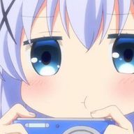 ぽ わ 𓂃 𓈒𓏸さんのアイコン画像