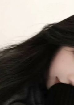 あざとくてなにがわるいの？