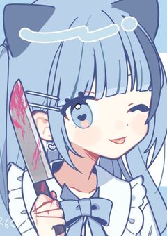 いれいす！イラスト🔞や短編集など！