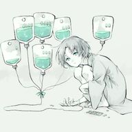 夜猫☾⋆.·さんのアイコン画像