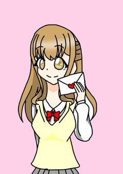 君が好きを断る理由