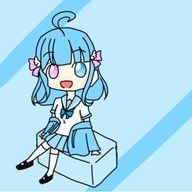 Nina٩(๑òωó๑)۶さんのアイコン画像