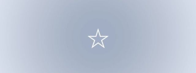 じ ぇ み 。さんの壁紙画像